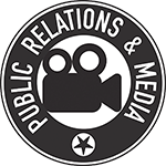 LogoPublicRelations150