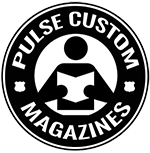 LogoPulseCustomBlack150