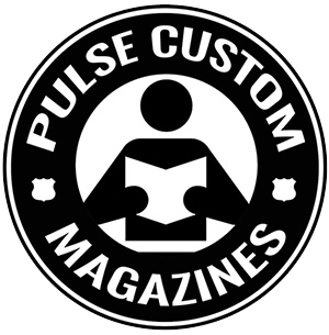 LogoPulseCustomBlack300x300